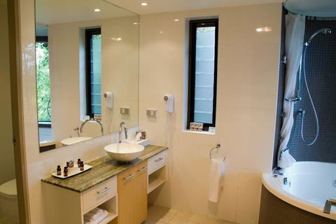 Balgownie Estate Yarra Valley - Accommodation Bookings 3