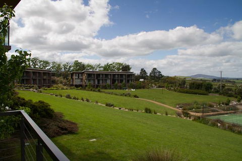 Balgownie Estate Yarra Valley - Accommodation Bookings 2