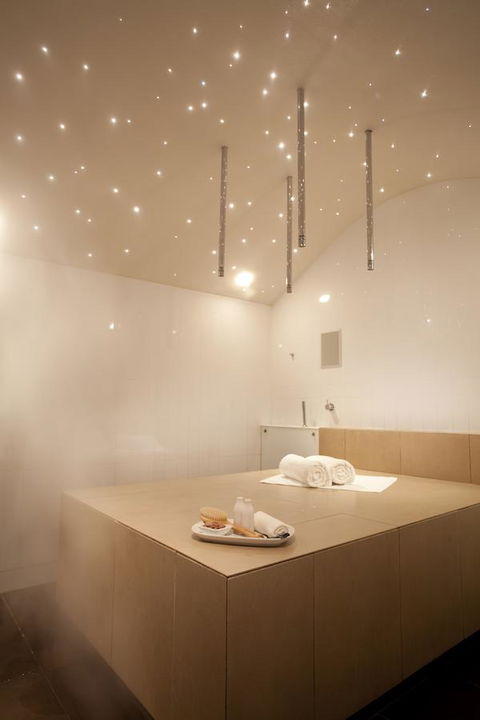 Balgownie Estate Yarra Valley - Accommodation Bookings 40