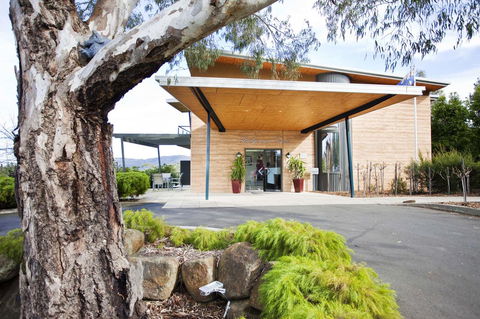 Balgownie Estate Yarra Valley - Accommodation Bookings 15