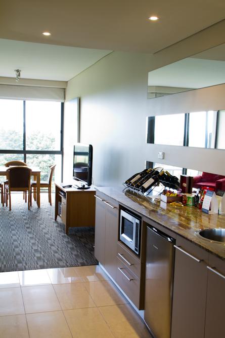Balgownie Estate Yarra Valley - Accommodation Bookings 6