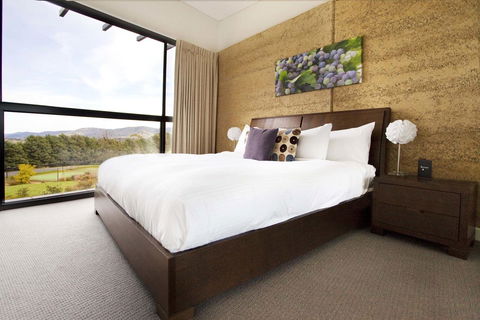 Balgownie Estate Yarra Valley - Accommodation Bookings 18