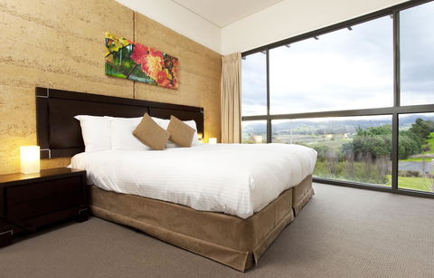 Balgownie Estate Yarra Valley - Accommodation Bookings 28