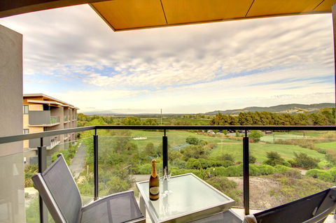 Balgownie Estate Yarra Valley - Accommodation Bookings 14