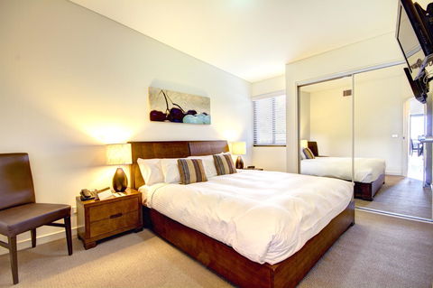 Balgownie Estate Yarra Valley - Accommodation Bookings 29