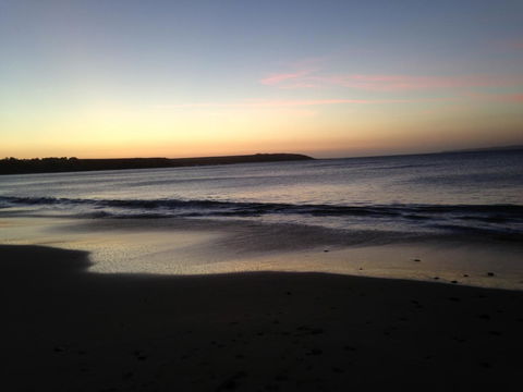 Mud Hollow Barn - Accommodation Bookings 16