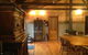 Mud Hollow Barn - thumb 9