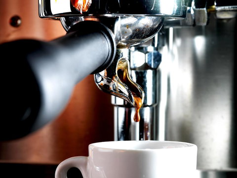 Essence Hotel Carlton - Accommodation Bookings 40