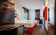 Essence Hotel Carlton - thumb 11