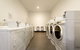 Essence Hotel Carlton - thumb 27