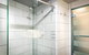 Essence Hotel Carlton - thumb 32