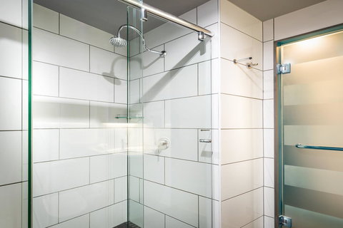 Essence Hotel Carlton - Accommodation Bookings 32