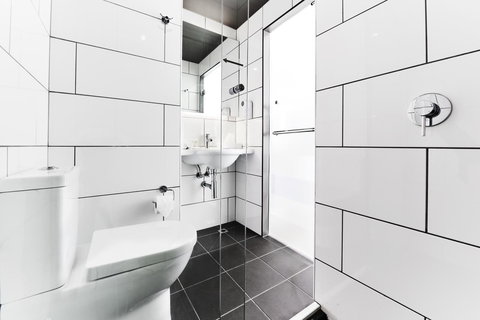Essence Hotel Carlton - Accommodation Bookings 37