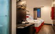 Essence Hotel Carlton - thumb 13