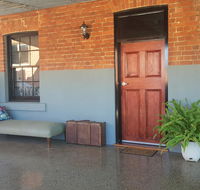 Sublime Spa Apartments - Accommodation Bookings
