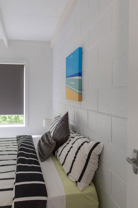 Prom Coast Apartments - Accommodation Bookings 2