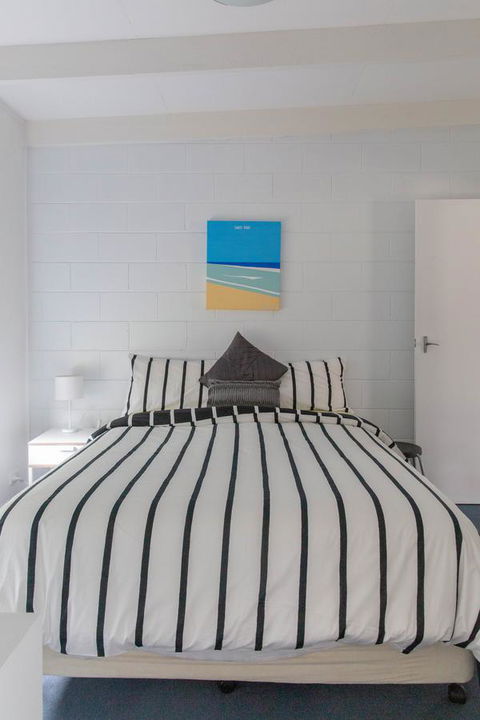Prom Coast Apartments - Accommodation Bookings 0
