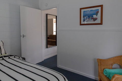 Prom Coast Apartments - Accommodation Bookings 1