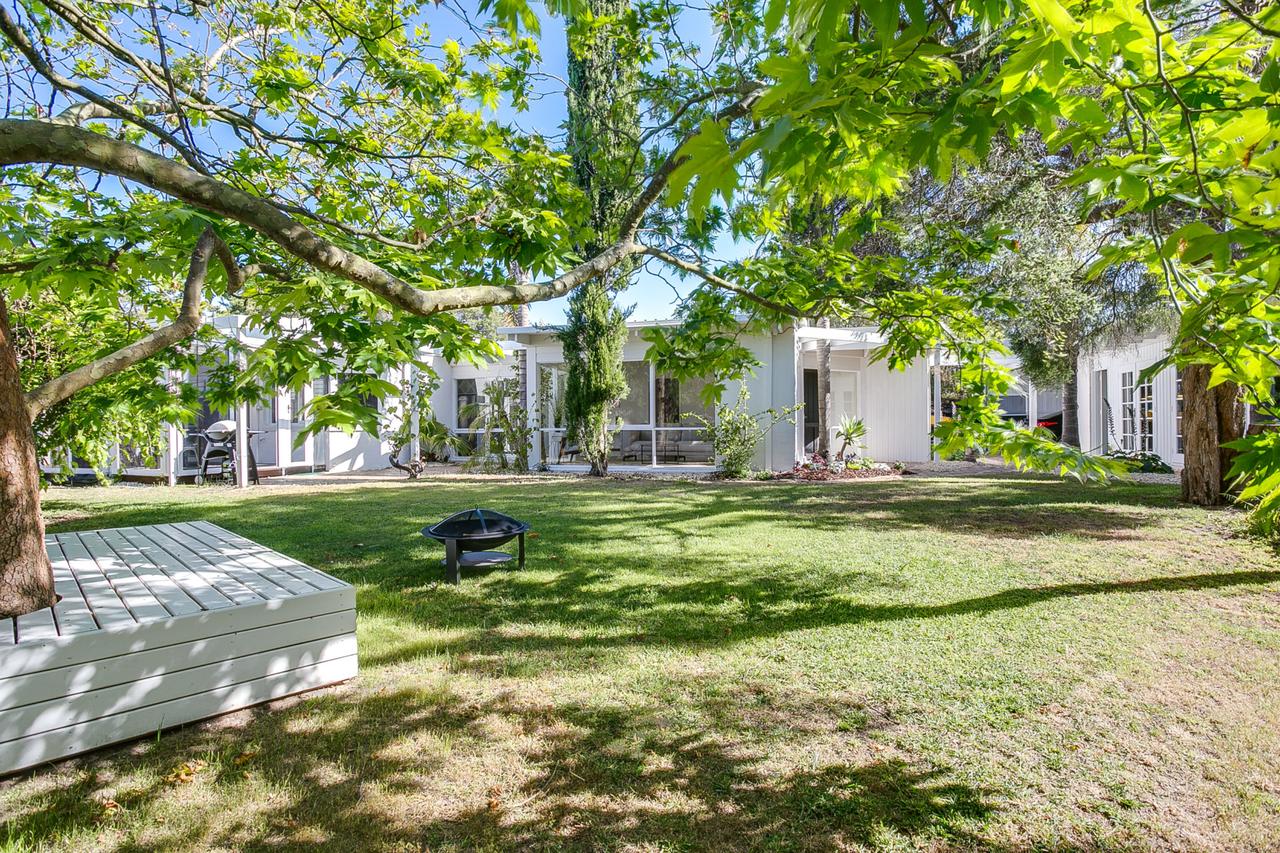 Rye VIC Accommodation Bookings