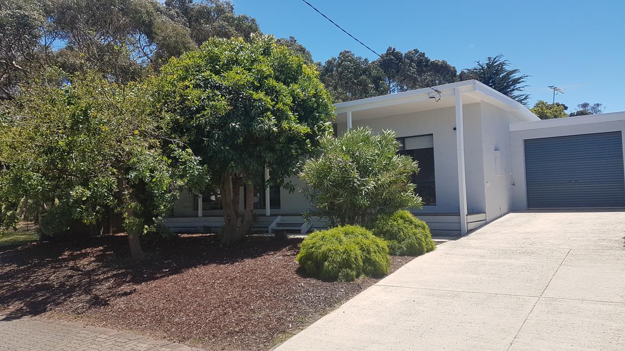 Wimbledon Heights VIC Accommodation Bookings