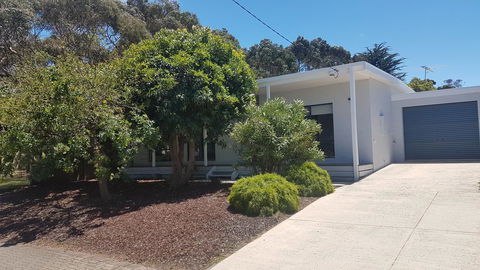 Island Escape - Accommodation Bookings 0