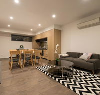 Doncaster Private Collection 2 Bed TownhousePearl