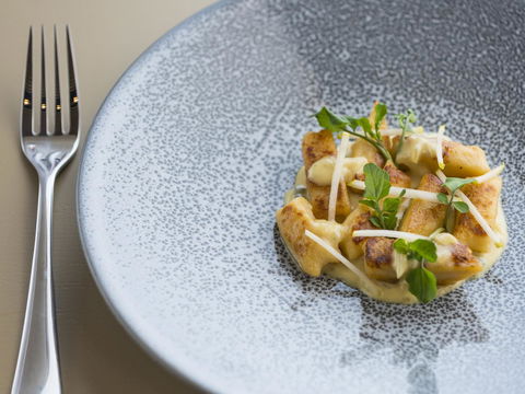 Vibe Hotel Melbourne Docklands - Accommodation Bookings 27