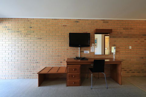 Quays Motel San Remo - Accommodation Bookings 9