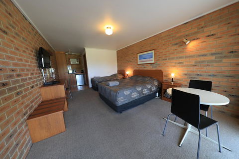 Quays Motel San Remo - Accommodation Bookings 10