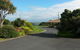 Quays Motel San Remo - thumb 18