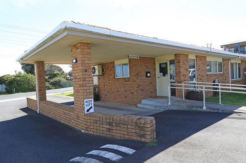 Quays Motel San Remo - Accommodation Bookings 17