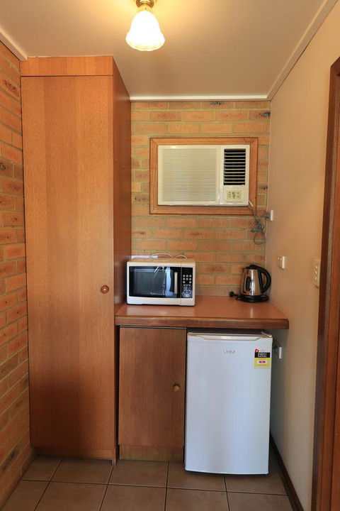 Quays Motel San Remo - Accommodation Bookings 7