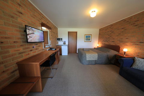 Quays Motel San Remo - Accommodation Bookings 20