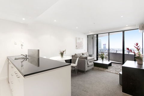 Docklands Private Collection - NEWQUAY - Accommodation Bookings 36