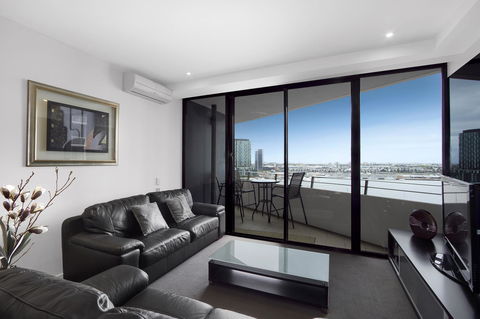 Docklands Private Collection - NEWQUAY - Accommodation Bookings 26