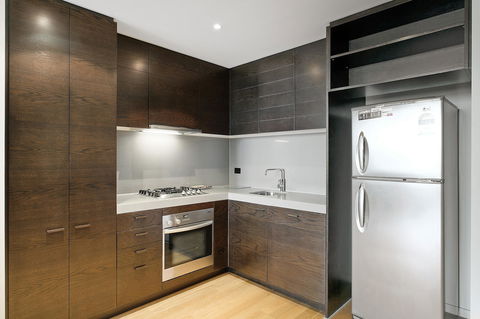 Docklands Private Collection - NEWQUAY - Accommodation Bookings 28
