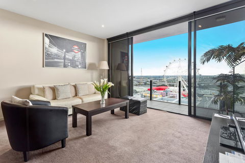 Docklands Private Collection - NEWQUAY - Accommodation Bookings 17