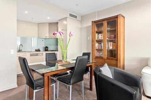 Docklands Private Collection - NEWQUAY - Accommodation Bookings 15