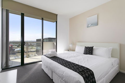 Docklands Private Collection - NEWQUAY - Accommodation Bookings 31