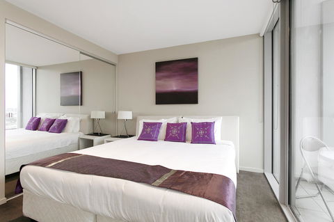 Docklands Private Collection - NEWQUAY - Accommodation Bookings 40