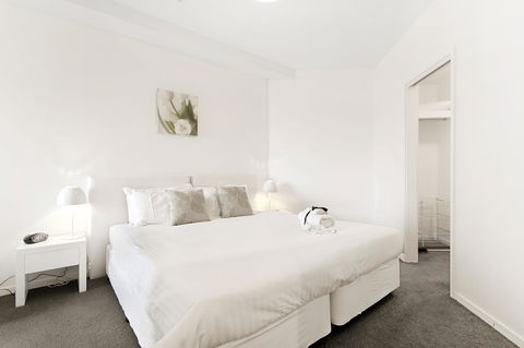Docklands Private Collection - NEWQUAY - Accommodation Bookings 35