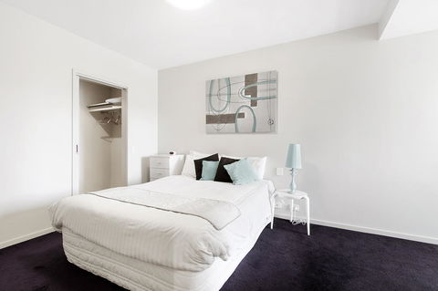 Docklands Private Collection - NEWQUAY - Accommodation Bookings 37