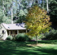 shady brook cottages - Accommodation Bookings