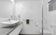 Comfort Inn Warrnambool International - thumb 18