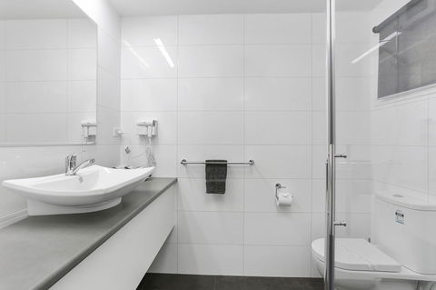 Comfort Inn Warrnambool International - Accommodation Bookings 18