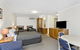 Comfort Inn Warrnambool International - thumb 32