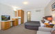 Comfort Inn Warrnambool International - thumb 4