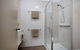 Comfort Inn Warrnambool International - thumb 15