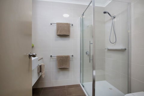 Comfort Inn Warrnambool International - Accommodation Bookings 15