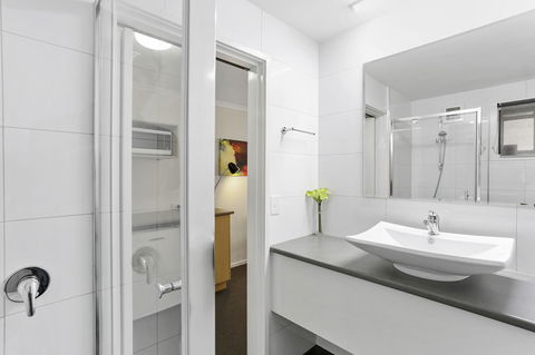 Comfort Inn Warrnambool International - Accommodation Bookings 6